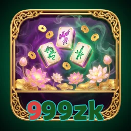999zk