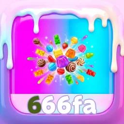 666FA — ikon APK