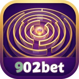 902bet