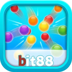 BIT88 — ikon APK