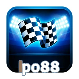 LPO88 — ikon APK